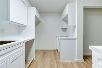 12802 Murr Way, Houston, TX 77048 - Photo 22