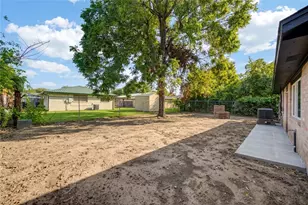 12802 Murr Way, Houston, TX 77048 - Photo 48