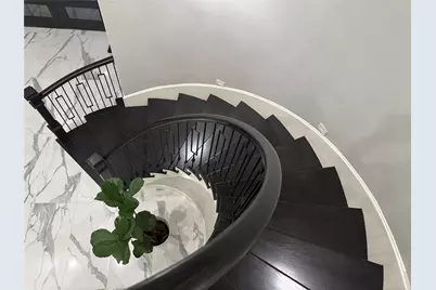 19525 Desna Drive, Porter, TX 77365 - Photo 22