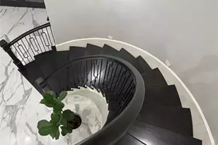 19525 Desna Dr, Porter, TX 77365 - Photo 22