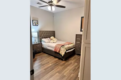 19525 Desna Drive, Porter, TX 77365 - Photo 16