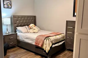 19525 Desna Dr, Porter, TX 77365 - Photo 16