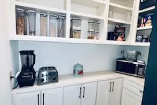 19525 Desna Dr, Porter, TX 77365 - Photo 12