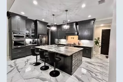 19525 Desna Drive, Porter, TX 77365 - Photo 8