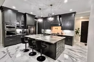 19525 Desna Dr, Porter, TX 77365 - Photo 8