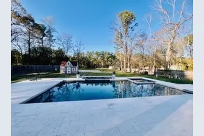 19525 Desna Drive, Porter, TX 77365 - Photo 2