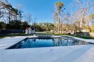 19525 Desna Dr, Porter, TX 77365 - Photo 2