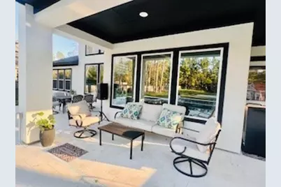 19525 Desna Drive, Porter, TX 77365 - Photo 32