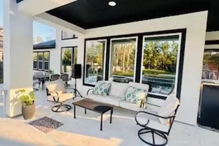 19525 Desna Dr, Porter, TX 77365 - Photo 32