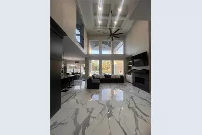 19525 Desna Drive, Porter, TX 77365 - Photo 6