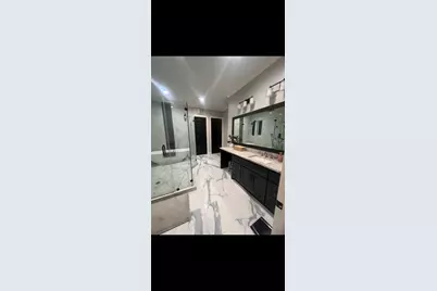 19525 Desna Drive, Porter, TX 77365 - Photo 14