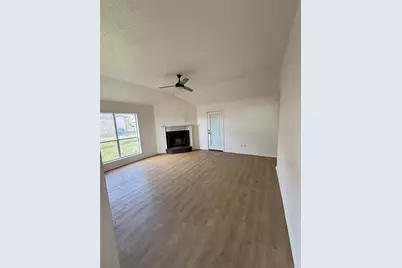 2209 Waterfall Drive, Killeen, TX 76549 - Photo 2