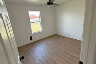 2209 Waterfall Dr, Killeen, TX 76549 - Photo 10