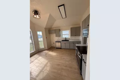 2209 Waterfall Drive, Killeen, TX 76549 - Photo 4