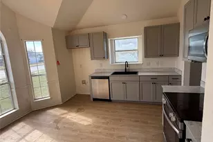 2209 Waterfall Dr, Killeen, TX 76549 - Photo 4