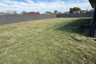 2209 Waterfall Dr, Killeen, TX 76549 - Photo 14