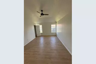 2209 Waterfall Drive, Killeen, TX 76549 - Photo 8