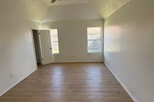 2209 Waterfall Dr, Killeen, TX 76549 - Photo 8