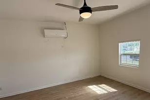 2209 Waterfall Dr, Killeen, TX 76549 - Photo 12