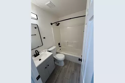 2209 Waterfall Drive, Killeen, TX 76549 - Photo 6