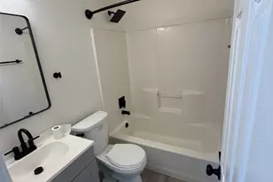 2209 Waterfall Dr, Killeen, TX 76549 - Photo 6