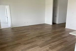 3104 Harrier Dr, Katy, TX 77493 - Photo 4