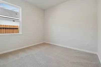 15885 Berry Hill Drive, Conroe, TX 77303 - Photo 14