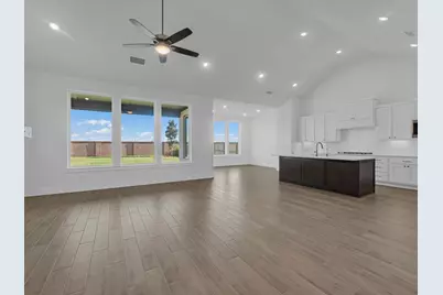 19702 Jessica View Court, Cypress, TX 77433 - Photo 6