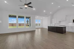 19702 Jessica View Ct, Cypress, TX 77433 - Photo 6