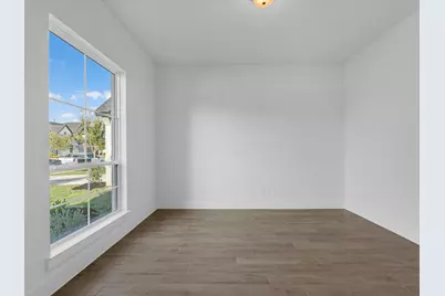 19702 Jessica View Court, Cypress, TX 77433 - Photo 10