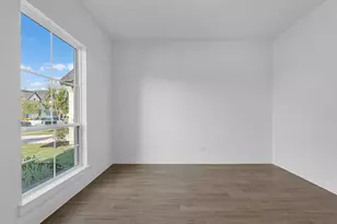 19702 Jessica View Ct, Cypress, TX 77433 - Photo 10