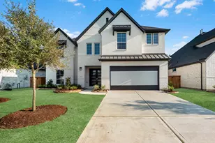 19702 Jessica View Ct, Cypress, TX 77433 - Photo 1