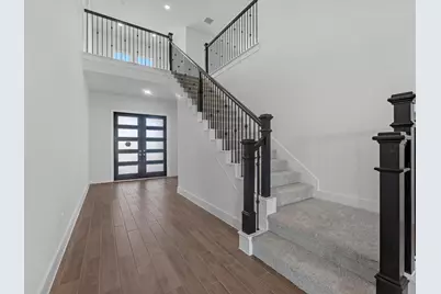19702 Jessica View Court, Cypress, TX 77433 - Photo 2