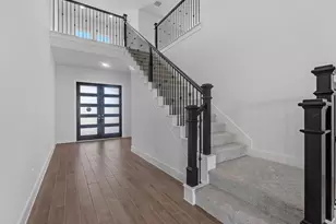 19702 Jessica View Ct, Cypress, TX 77433 - Photo 2