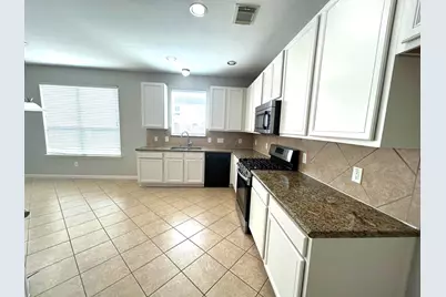 25207 Diamond Ranch Drive, Katy, TX 77494 - Photo 12