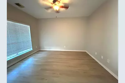 25207 Diamond Ranch Drive, Katy, TX 77494 - Photo 6