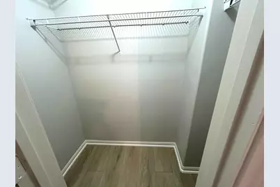 25207 Diamond Ranch Drive, Katy, TX 77494 - Photo 28