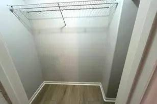 25207 Diamond Ranch Dr, Katy, TX 77494 - Photo 28