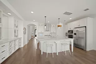 2630 Country Ln, Katy, TX 77493 - Photo 4