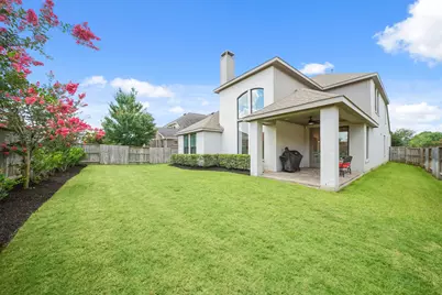 2630 Country Lane, Katy, TX 77493 - Photo 28