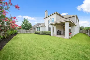 2630 Country Ln, Katy, TX 77493 - Photo 28