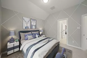 2630 Country Ln, Katy, TX 77493 - Photo 20