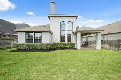 2630 Country Lane, Katy, TX 77493 - Photo 30