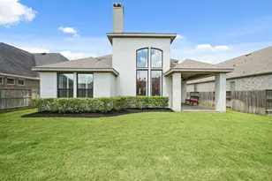 2630 Country Ln, Katy, TX 77493 - Photo 30