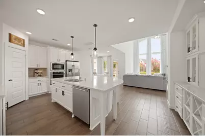 2630 Country Lane, Katy, TX 77493 - Photo 6