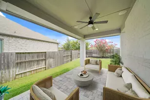 2630 Country Ln, Katy, TX 77493 - Photo 26