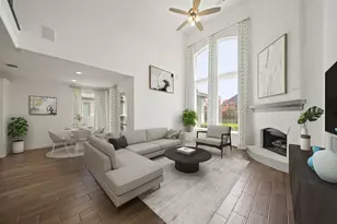 2630 Country Ln, Katy, TX 77493 - Photo 8