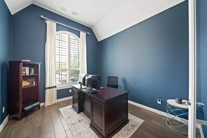 2630 Country Lane, Katy, TX 77493 - Photo 16