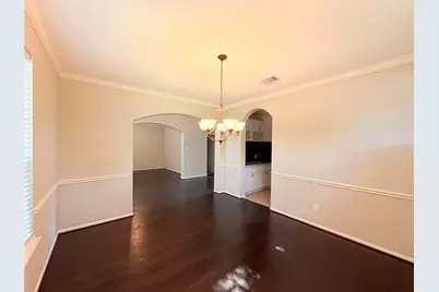 5206 Riverstone Crossing Drive, Sugar Land, TX 77479 - Photo 10