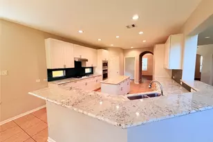 5206 Riverstone Crossing Dr, Sugar Land, TX 77479 - Photo 4